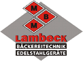 lambeck logo