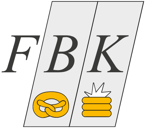 FBKLogo