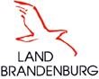 Land Brandenburg