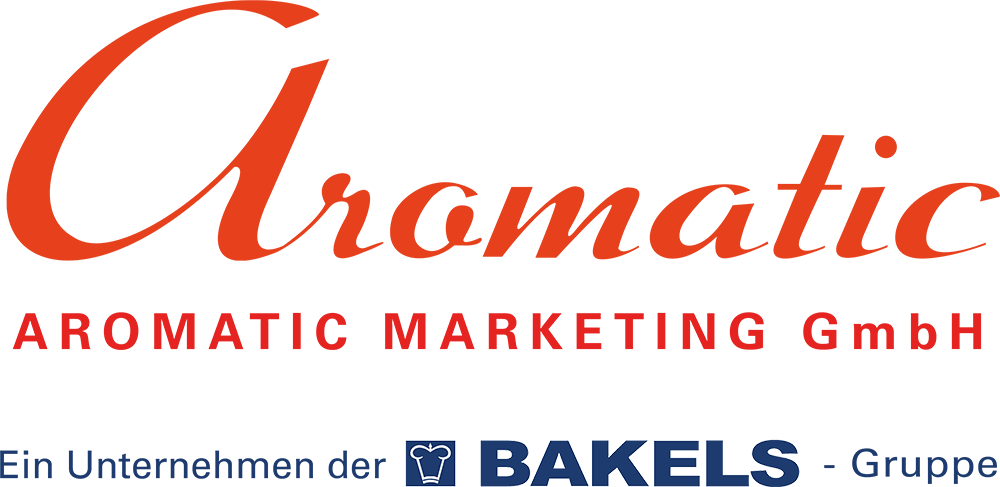 Aromatic Logo 2020