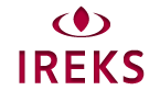 IREKS | Deutschland