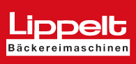 LIPPELT Bäckereimaschinen