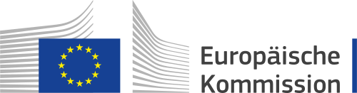 eu k