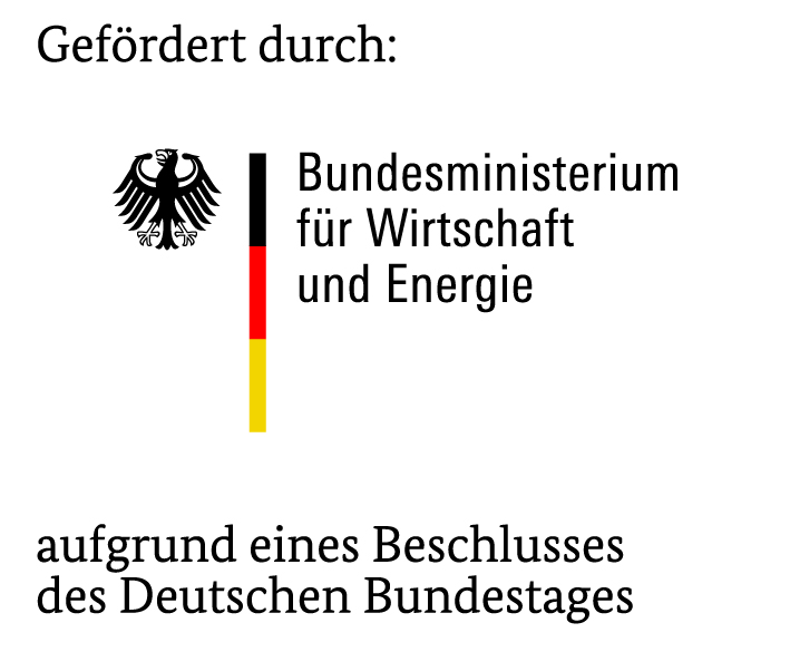 logo bmwi jpg