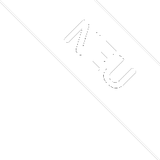 neu