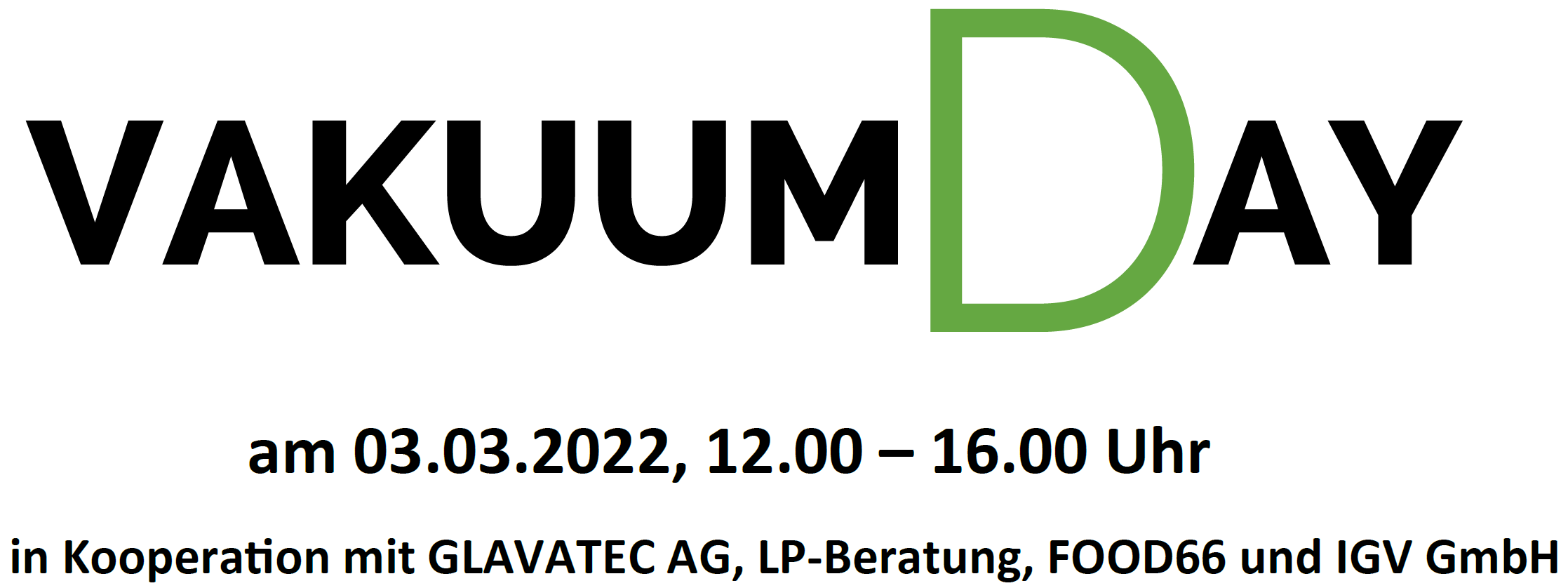 Vakuumday2022