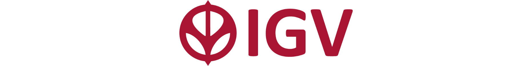IGV Logo 232