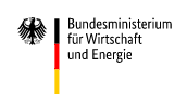 bundesministerium wirtschaft energie