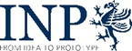 INP