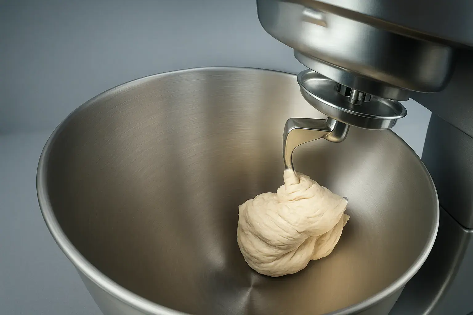 Foodtech