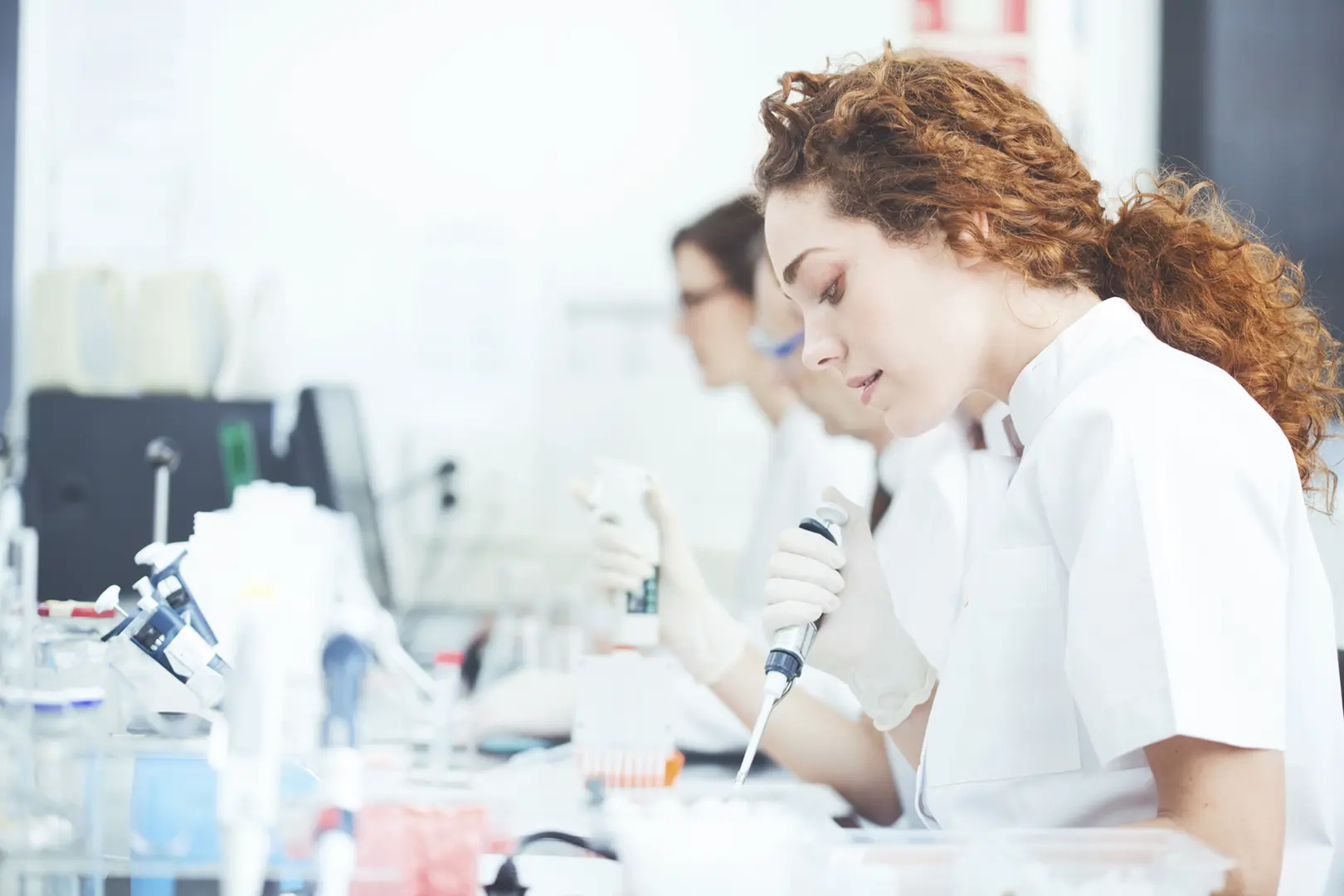 Testlab