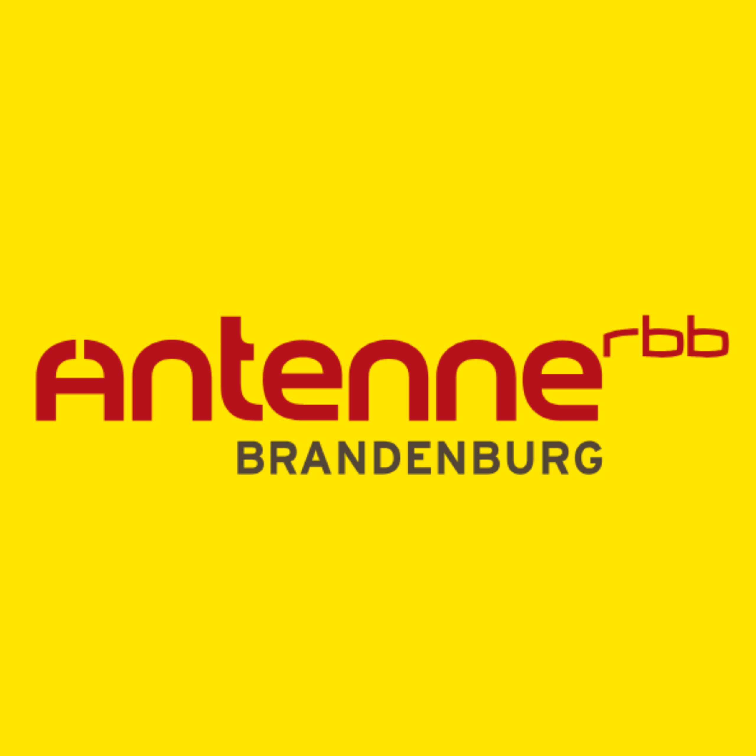 Stilvolle Verkehrsmeldungen Antenne Brandenburg Bildernull