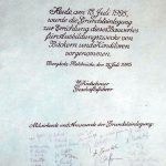 020.Ausbildungszen.2.Grundsteinleg.Urkunde