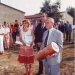 020.Ausbildungszen.3.Grundsteinleg