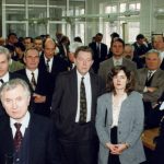 020.EröffnungAusbildungszen.06.03.96.1.