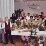 020.EröffnungAusbildungszen.06.03.96.3.