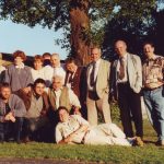 038.Mitarb.Bereich BW.1993