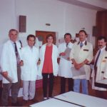 1.Bäckermeisterprüfung 1994.1