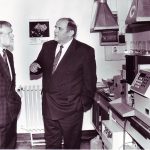 144.Bes.Enderlein.01.02.93.2.