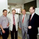 145.IGV.Bes.Hirche.19.04.93.1.