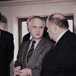 146.IGV.Bes.Stolpe.23.12.94.2.