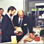 148.IGV.Bes.Platzek.11.09.95.1.