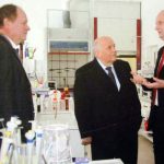 157.Ministerpräsident Woidke.1.