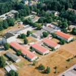 IGV.Ansicht1992IMG_4363