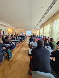 PXL_20260911_080801325